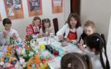Семинар церковь (44)